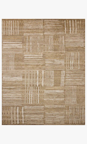 NAR-04 WHEAT / NATURAL
