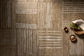 NAR-04 WHEAT / NATURAL