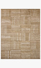 NAR-04 WHEAT / NATURAL