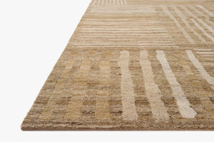NAR-04 WHEAT / NATURAL