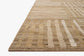 NAR-04 WHEAT / NATURAL