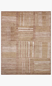 NAR-05 ROSE / NATURAL