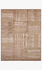 NAR-05 ROSE / NATURAL