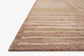 NAR-05 ROSE / NATURAL