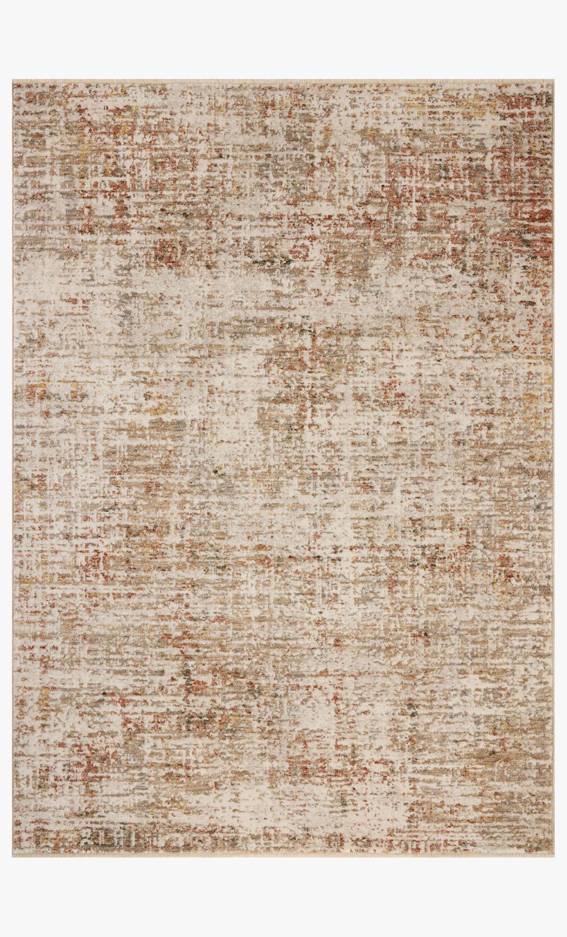 NEL-02 NATURAL / SUNSET