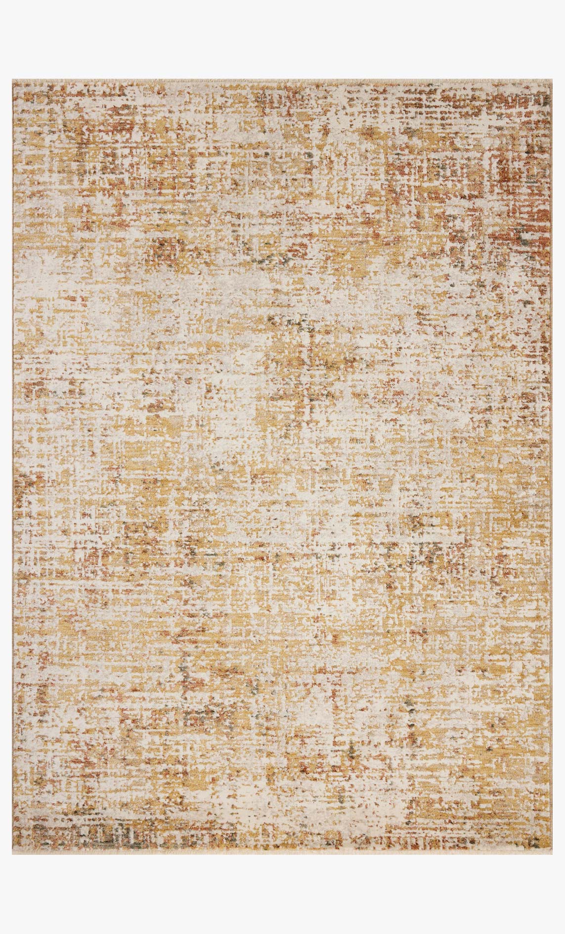 NEL-02 SUNSET / PEBBLE