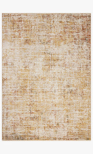 NEL-02 SUNSET / PEBBLE