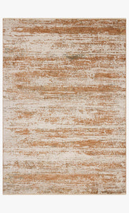 NEL-04 COPPER / PEBBLE