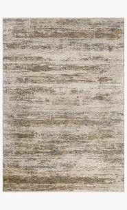 NEL-04 LAGOON / DOVE