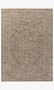 NEW-01 SLATE / NATURAL