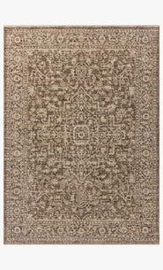 NEW-02 DARK TAUPE / NATURAL