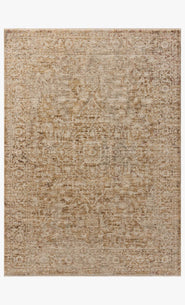 NEW-02 WHEAT / NATURAL