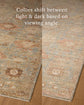 NCL-01 SKY / MULTI
