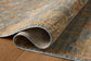 NCL-02 BLUE / SPICE