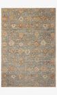 NCL-02 BLUE / SPICE