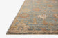 NCL-02 BLUE / SPICE