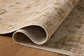 NCL-03 NATURAL / SAGE