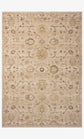 NCL-03 NATURAL / SAGE