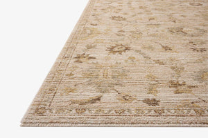 NCL-03 NATURAL / SAGE