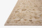 NCL-03 NATURAL / SAGE