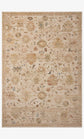NCL-04 IVORY / MULTI