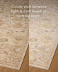 NCL-04 IVORY / MULTI