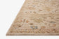 NCL-04 IVORY / MULTI
