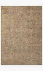 NCL-05 SAGE / GOLD