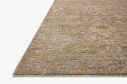 NCL-05 SAGE / GOLD Corner