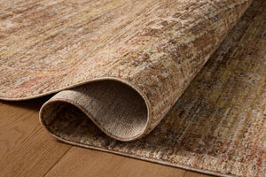 NCL-07 BARK / MULTI
