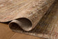 NCL-07 BARK / MULTI