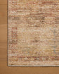NCL-07 BARK / MULTI