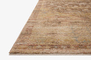 NCL-07 BARK / MULTI Corner