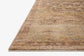 NCL-07 BARK / MULTI