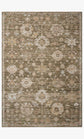 NLA-08 OLIVE / MULTI