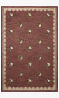 NRH-01 BERRY / NATURAL