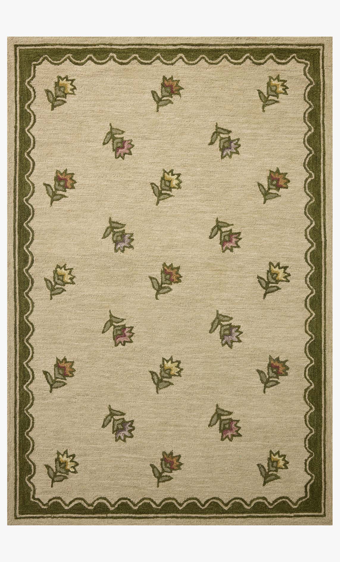 NRH-01 CREAM / MULTI