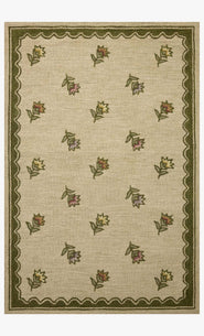 NRH-01 CREAM / MULTI