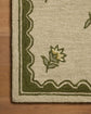 NRH-01 CREAM / MULTI