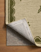 NRH-01 CREAM / MULTI