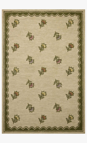 NRH-01 CREAM / MULTI