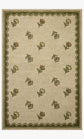 NRH-01 CREAM / MULTI