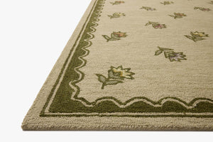 NRH-01 CREAM / MULTI
