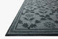 NRH-02 DENIM / MIDNIGHT