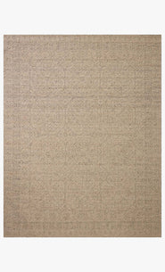 NVI-01 OATMEAL / GREY