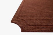 OBE-01 BRICK Corner