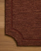 OBE-01 BRICK