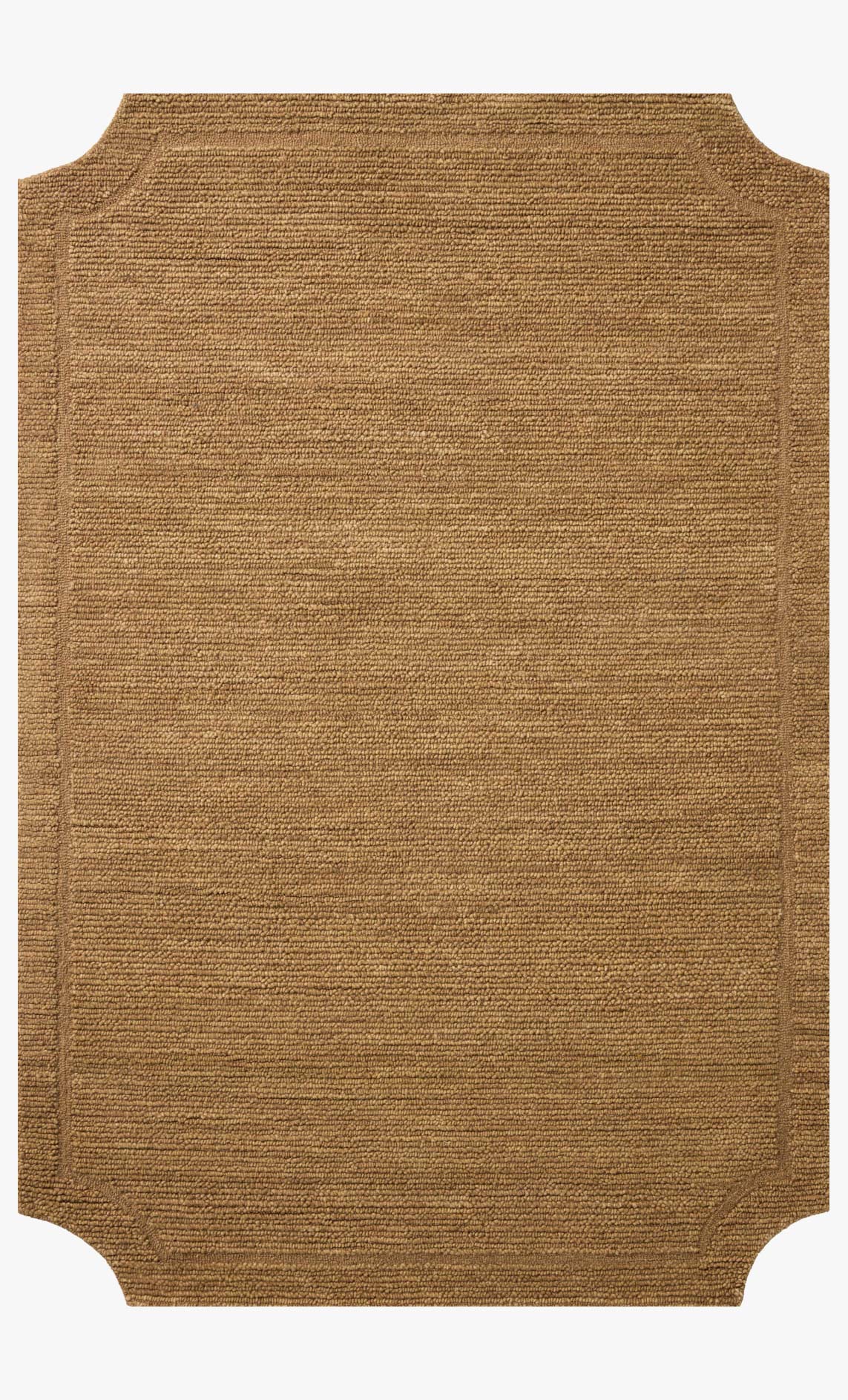 OBE-01 CAMEL