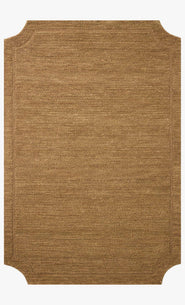 OBE-01 CAMEL
