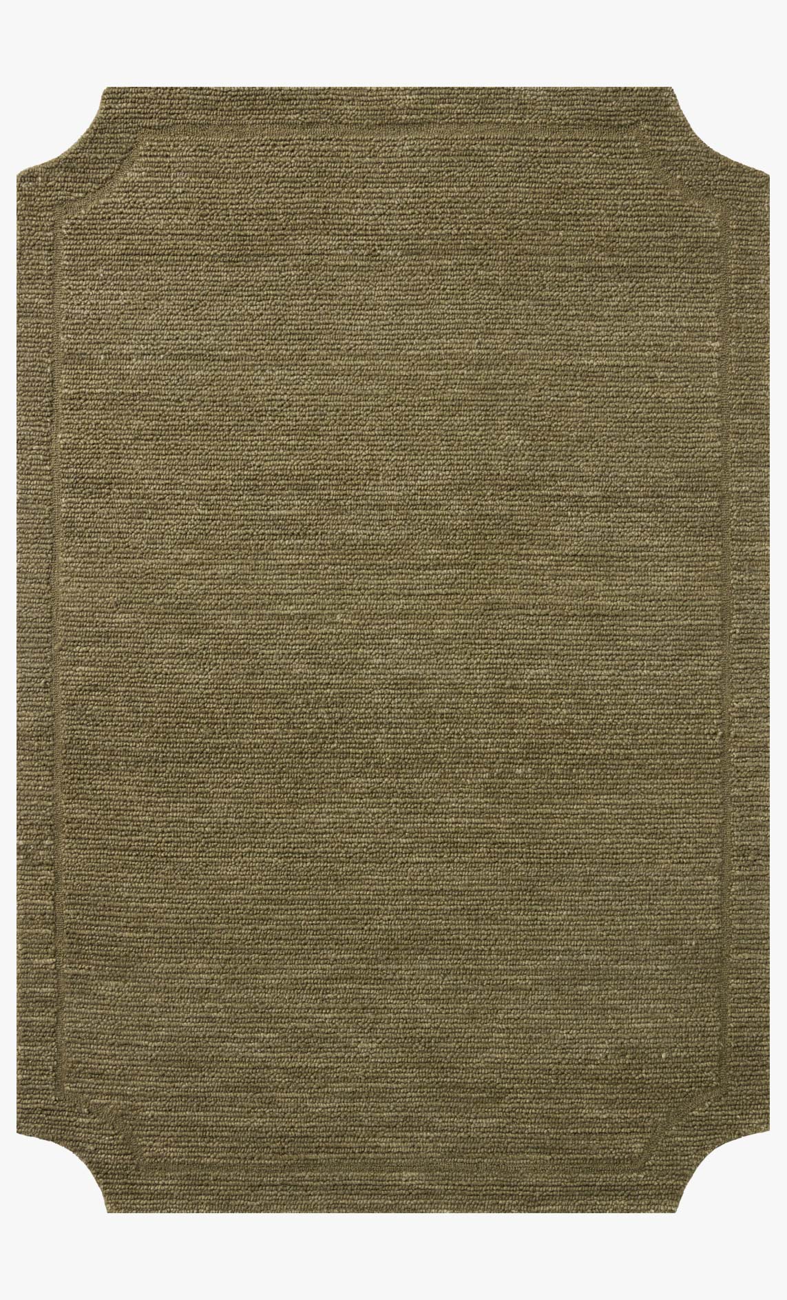 OBE-01 OLIVE